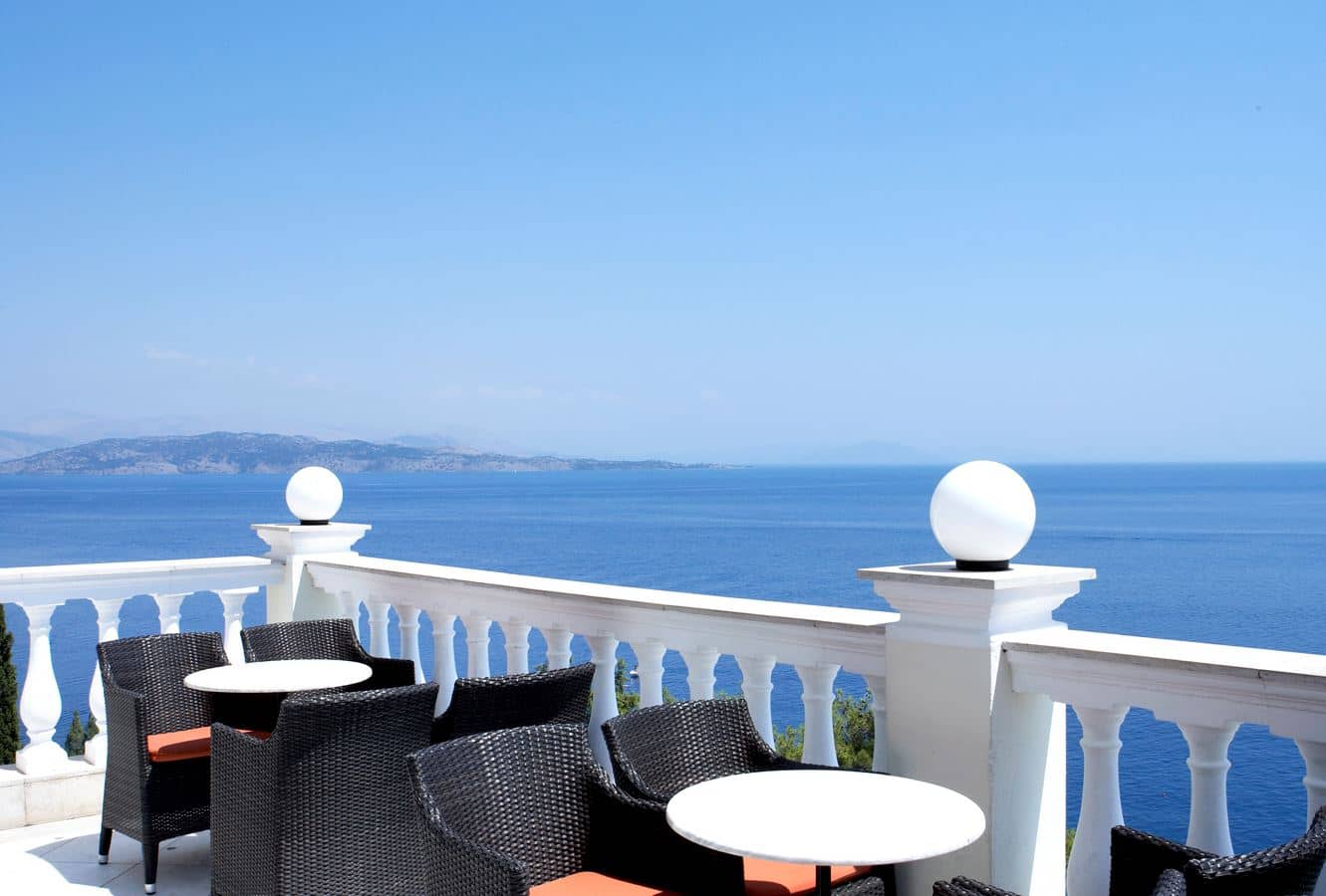 restaurants-poseidon