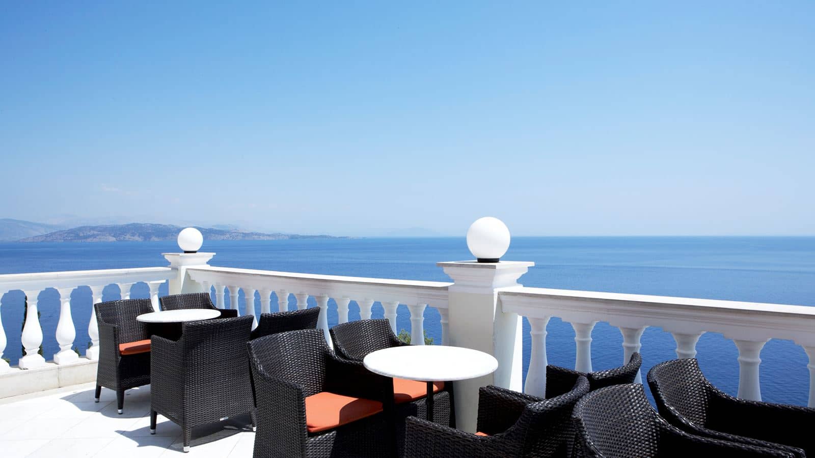 restaurants-poseidon