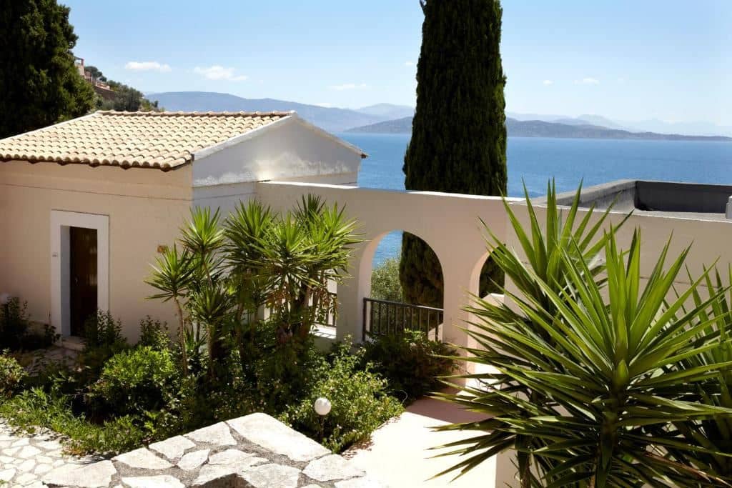 rooms-double-bungalow-sea-view
