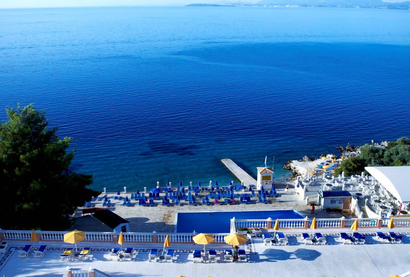 beach-beach