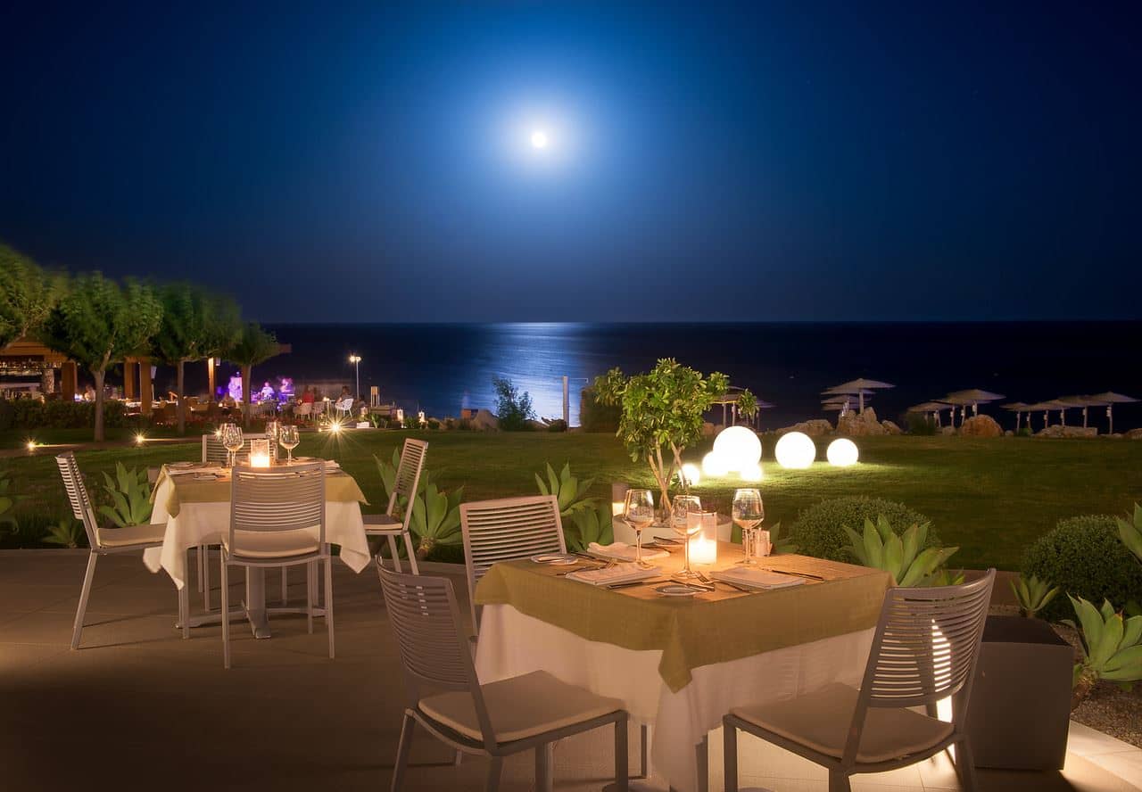 restaurants-fresh
