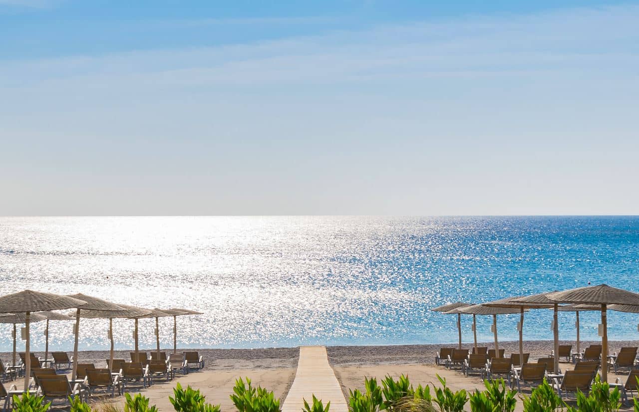 beach-beach