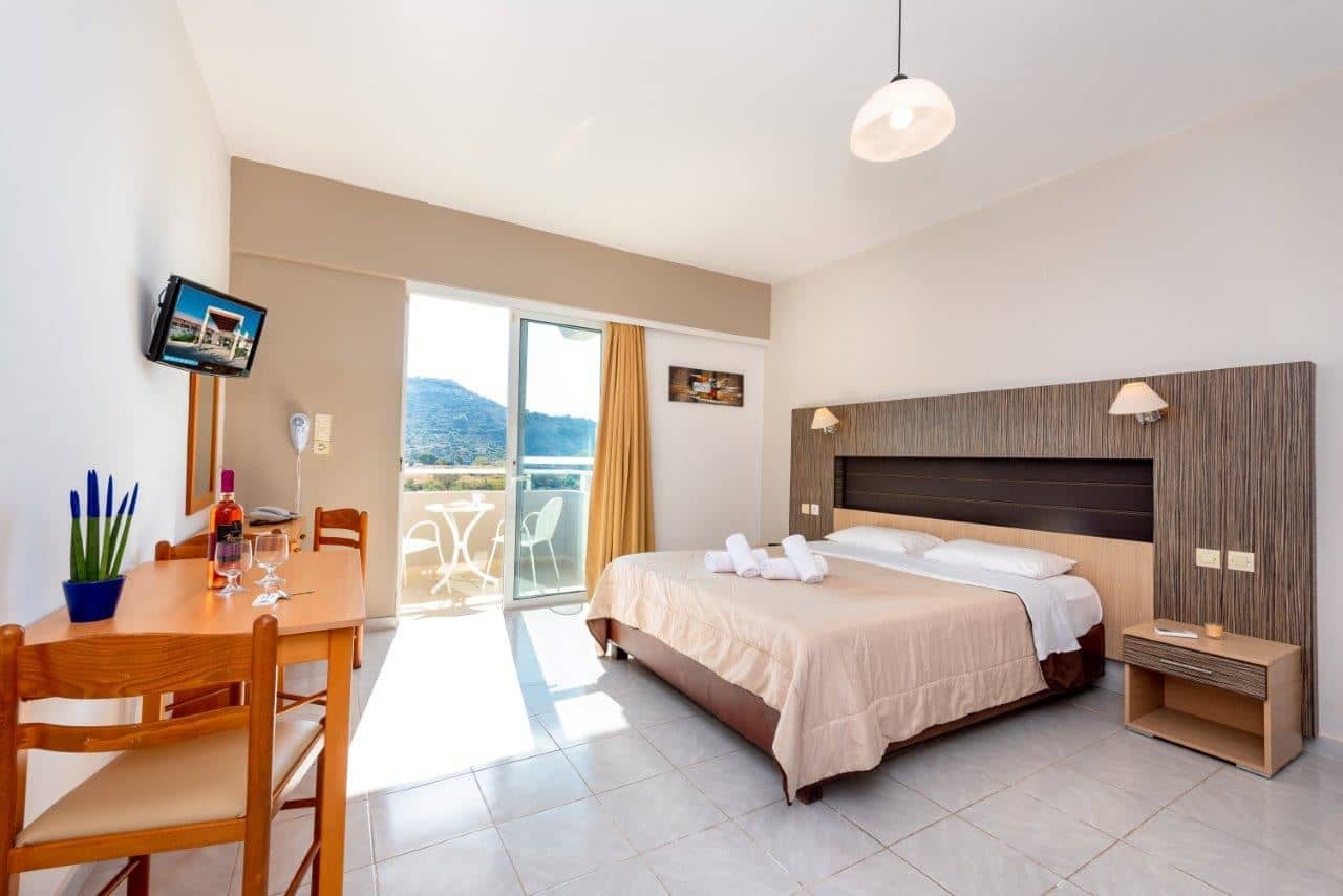 rooms-double-room