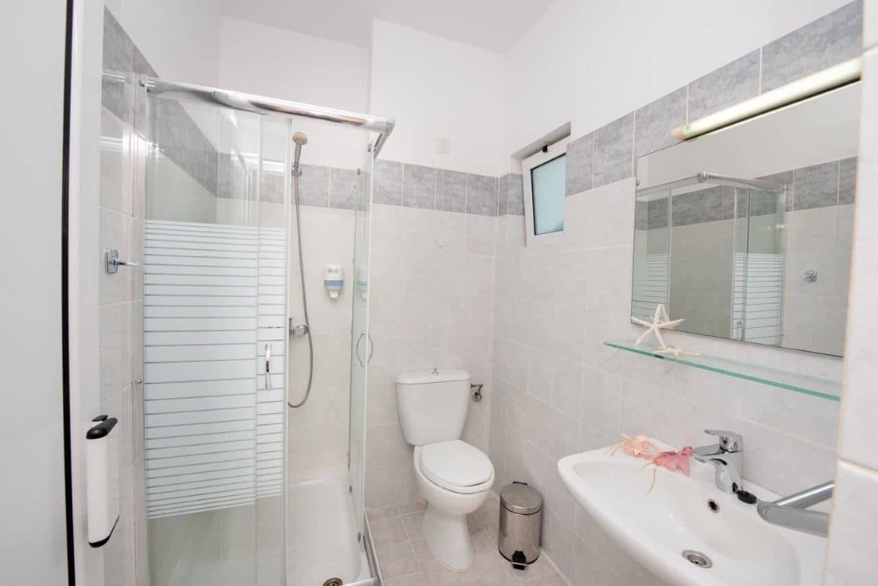 rooms-double-room