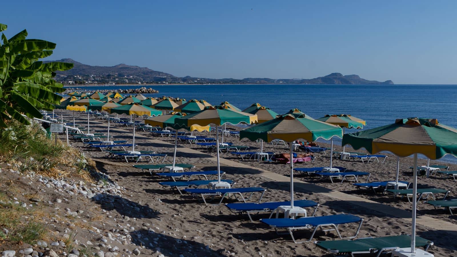 beach-beach