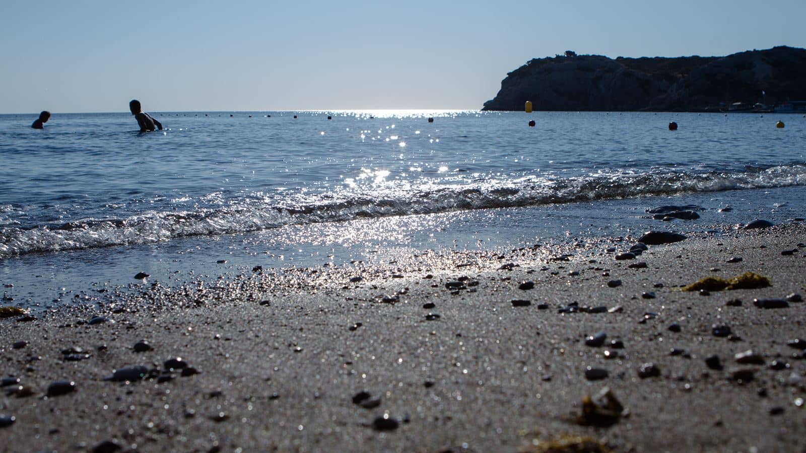 beach-beach