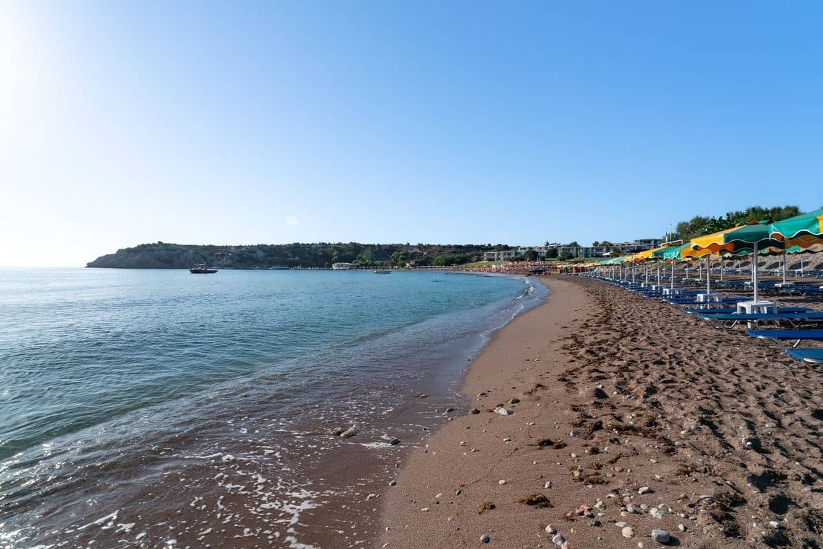 beach-beach