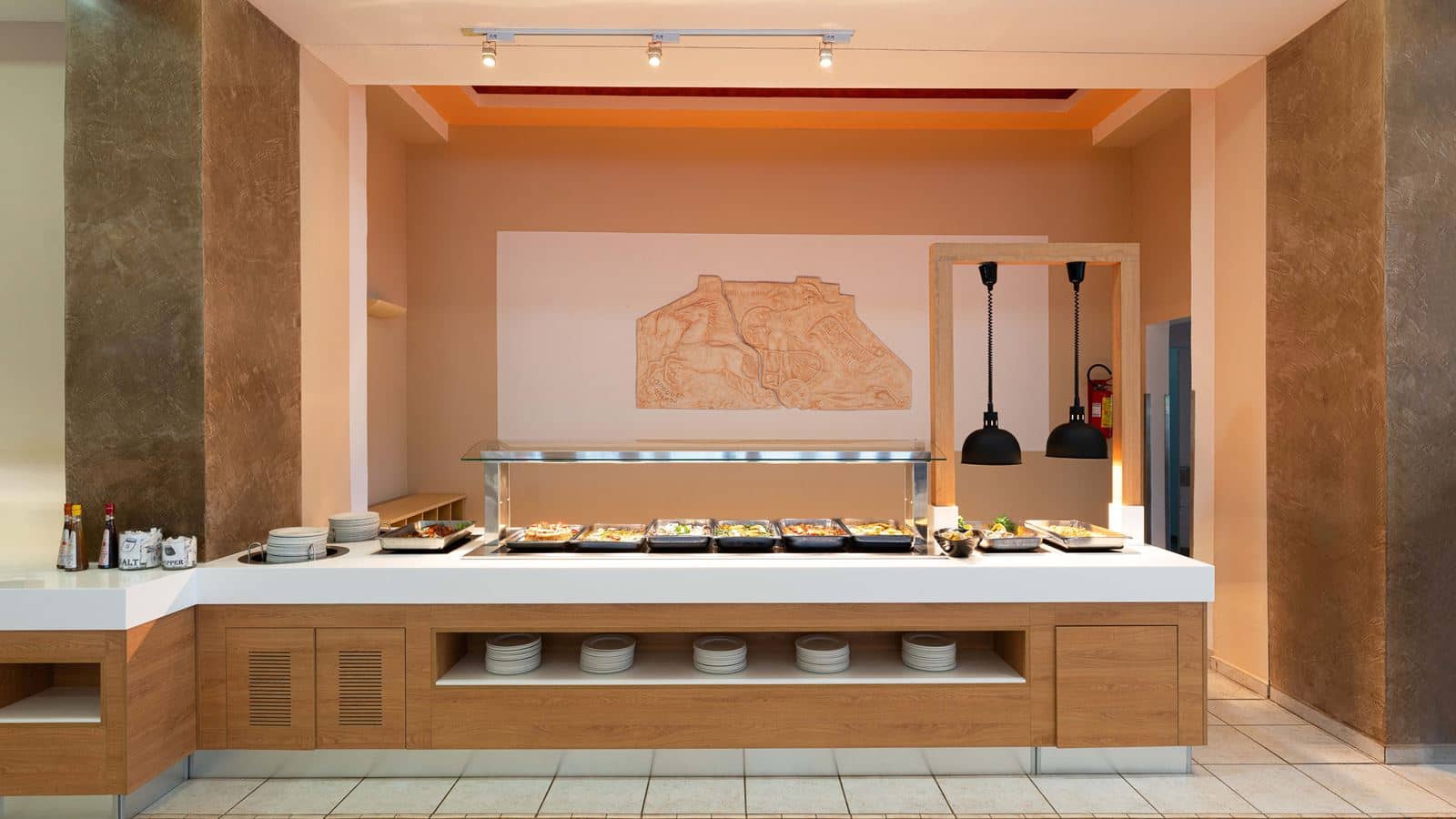 restaurants-sunrise-restaurant