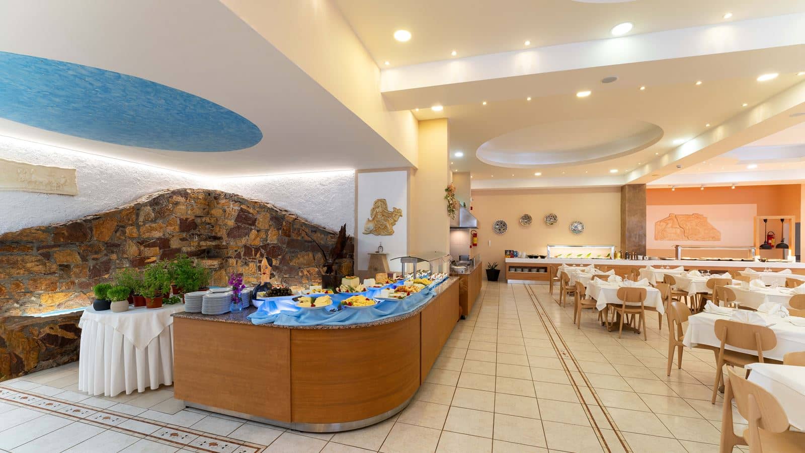 restaurants-sunrise-restaurant