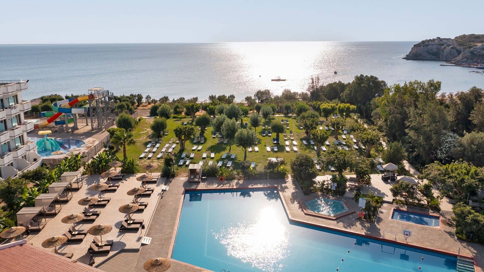 pools-outdoor-pool