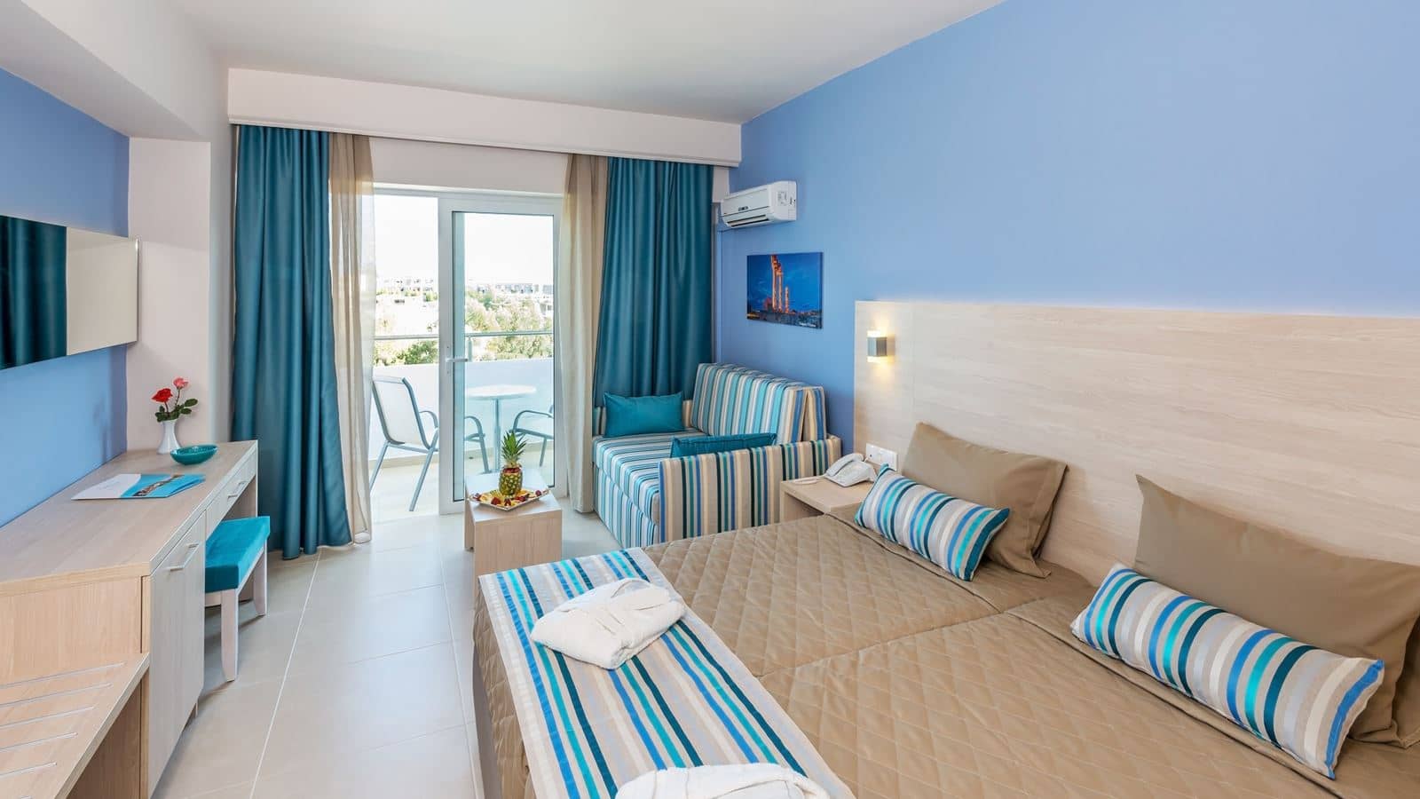rooms-superior-room-mountain-view-single-use