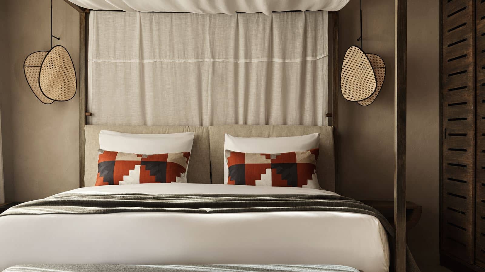 rooms-tropical-pavilion-two-bedroom-suite-with-outdoor-jacuzzi