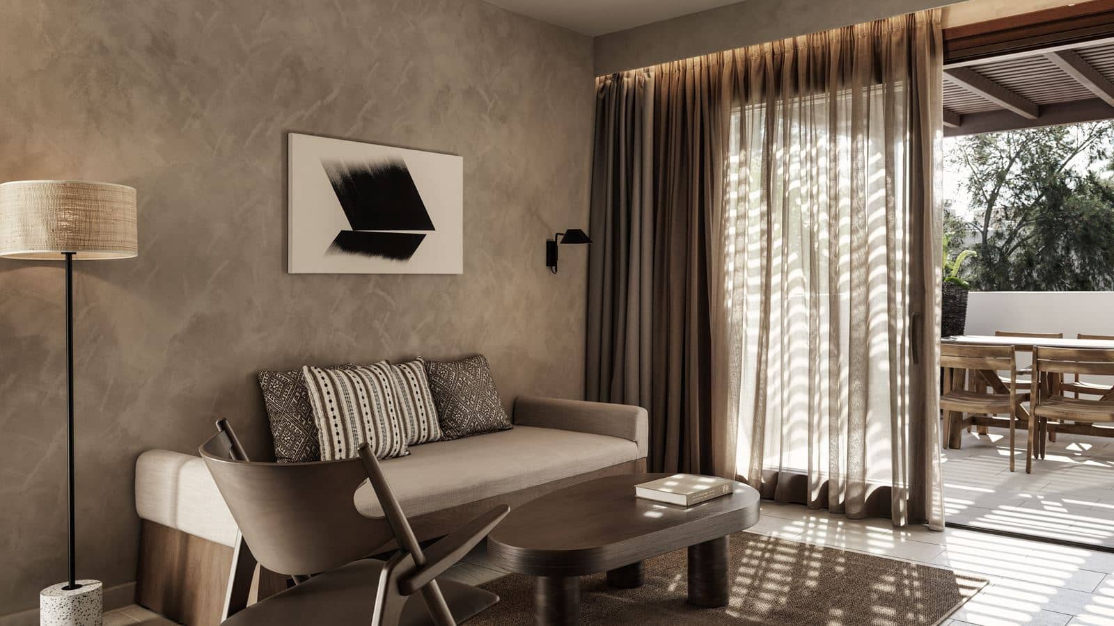 rooms-tropical-pavilion-two-bedroom-suite-with-outdoor-jacuzzi