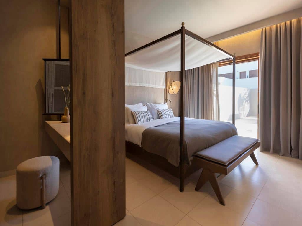 rooms-tropical-pavilion-one-bedroom-suite-with-private-pool
