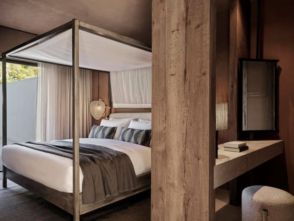rooms-tropical-pavilion-one-bedroom-suite-with-private-pool