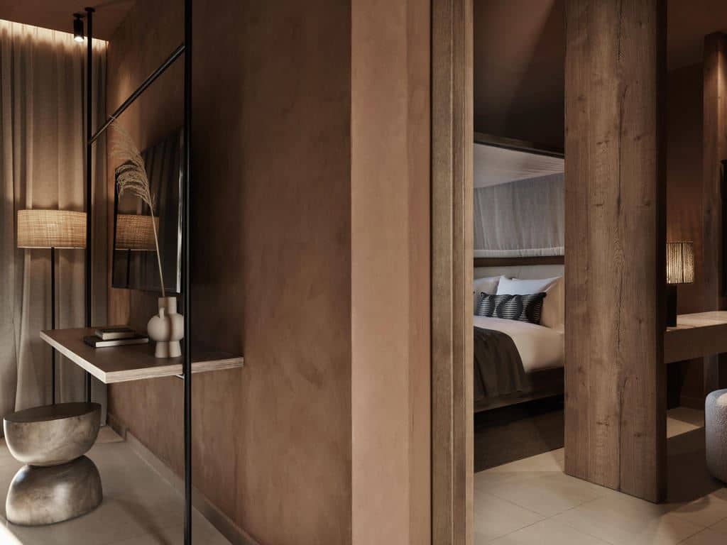 rooms-tropical-pavilion-one-bedroom-suite-with-private-pool