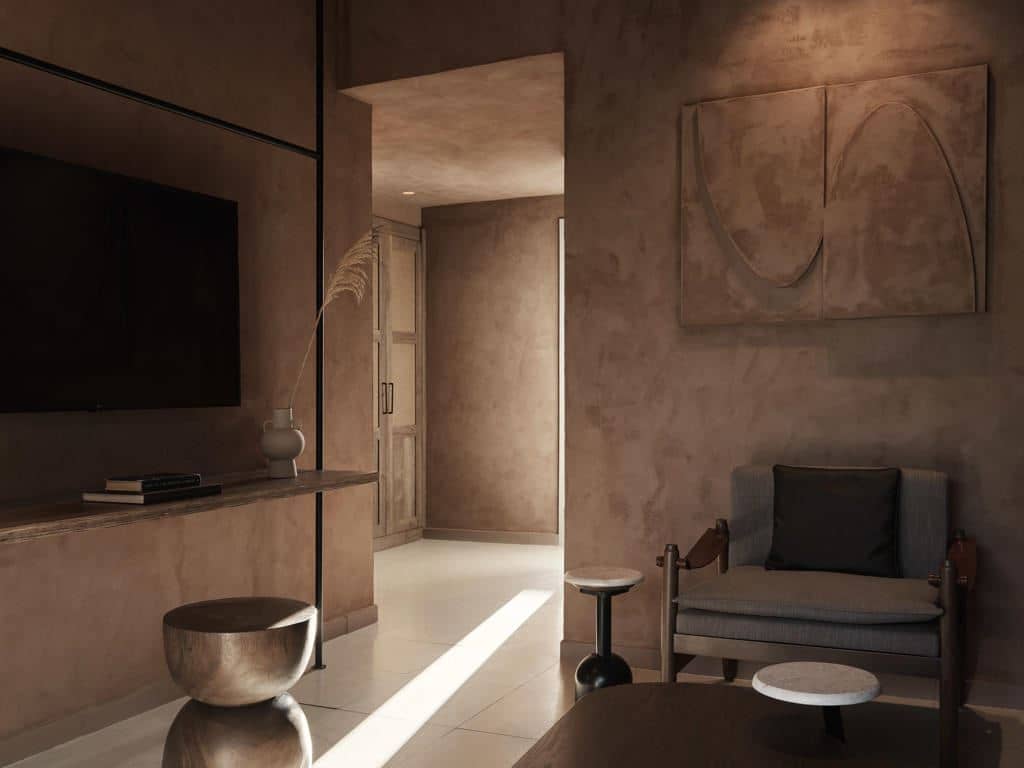 rooms-tropical-pavilion-one-bedroom-suite-with-private-pool