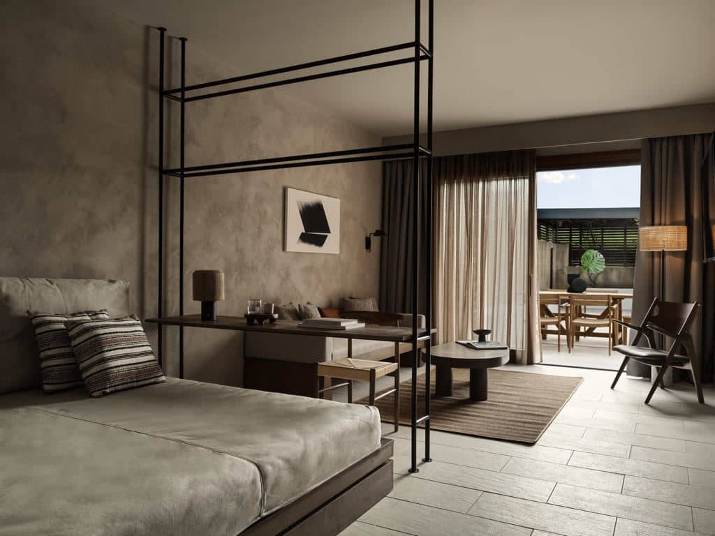 rooms-tropical-bungalow-suite-with-private-pool