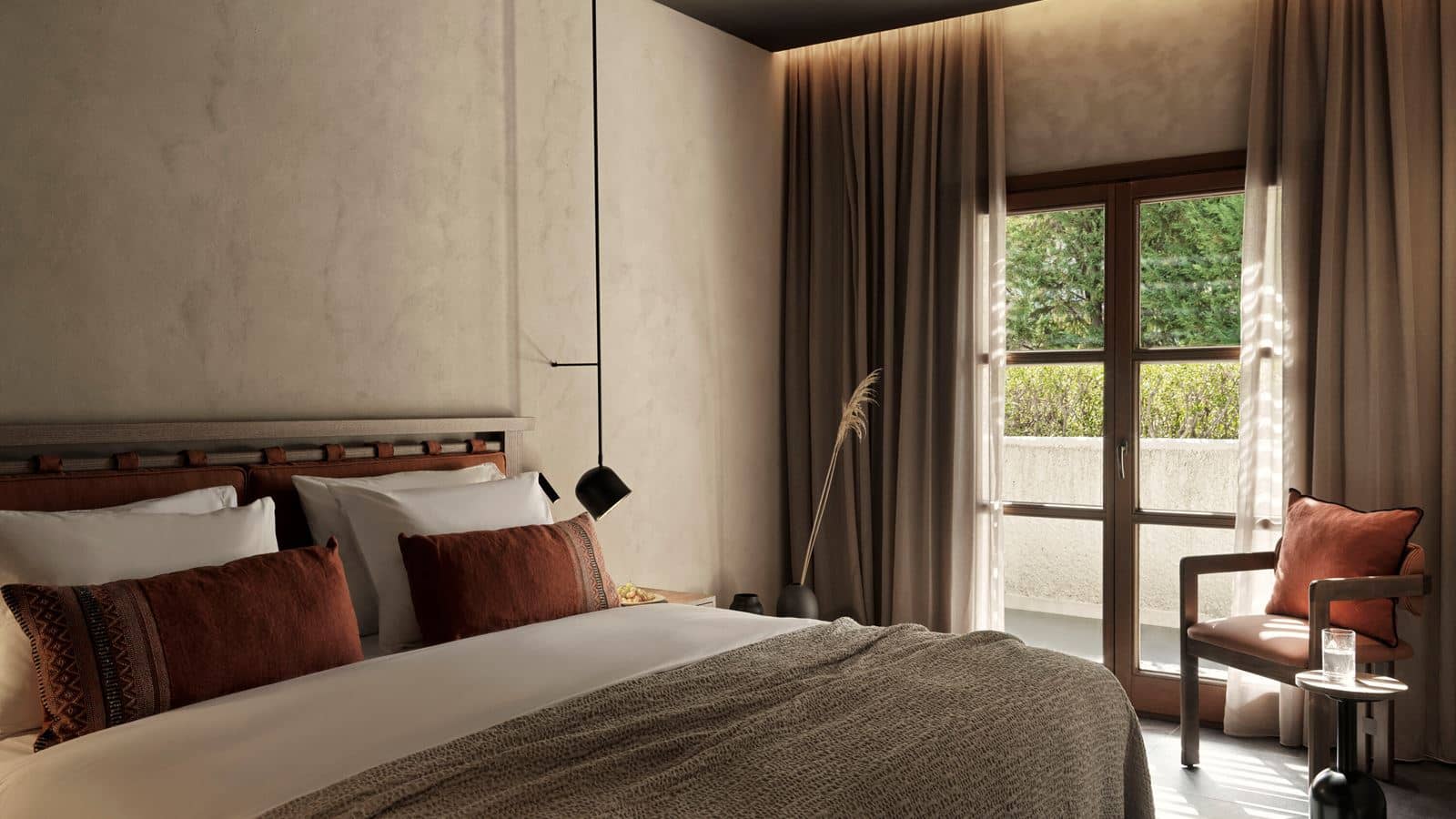 rooms-tropical-retreat