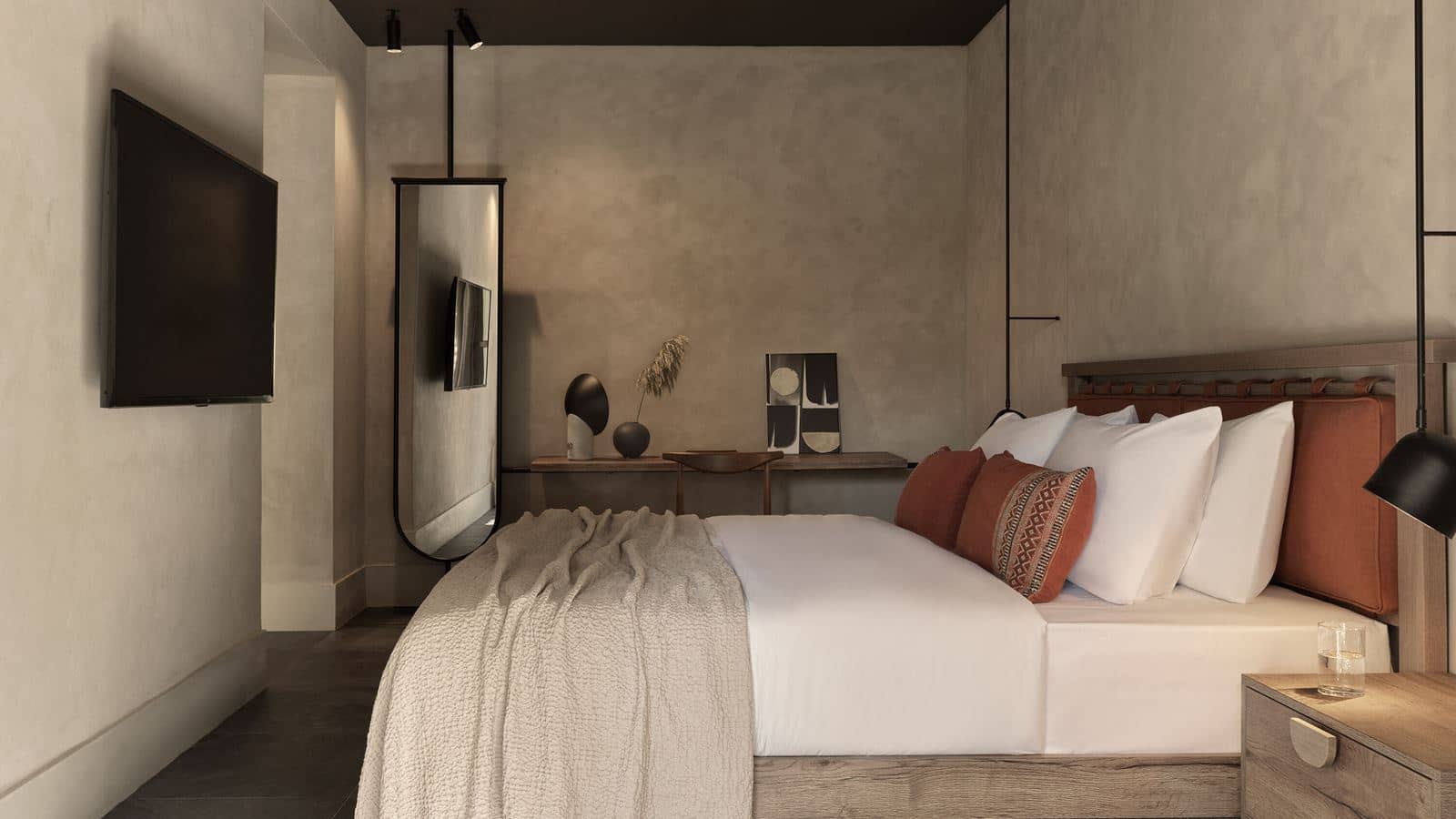 rooms-tropical-retreat