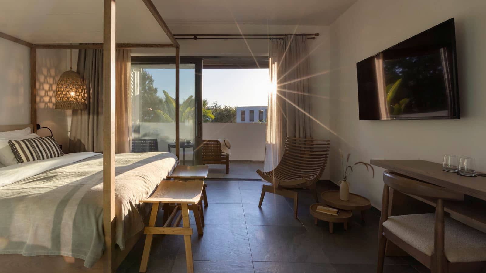 rooms-tropical-zen-bungalow-suite