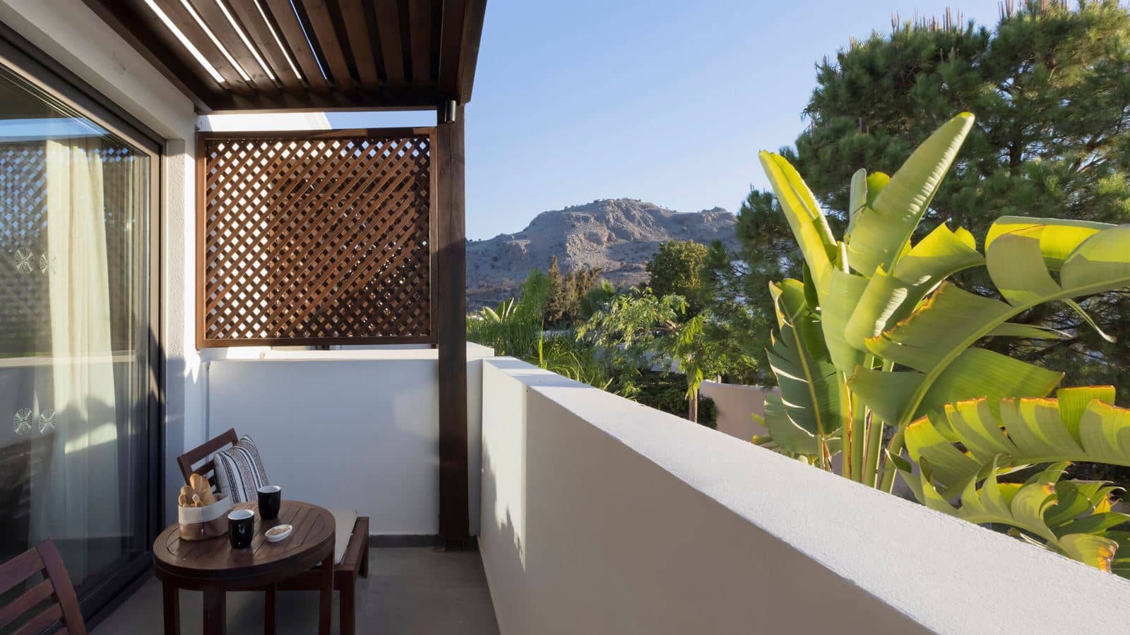 rooms-tropical-zen-bungalow-suite
