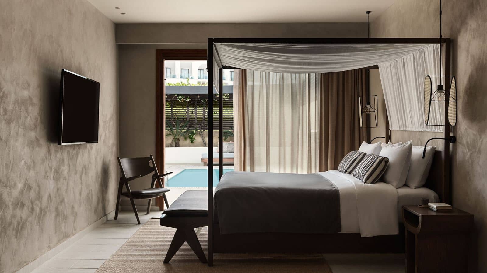 rooms-tropical-pavilion-one-bedroom-suite-with-private-pool
