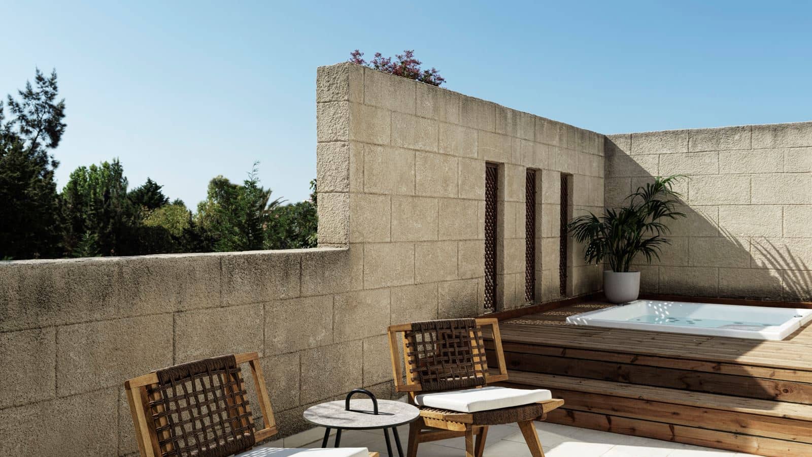 rooms-tropical-pavilion-two-bedroom-suite-with-outdoor-jacuzzi