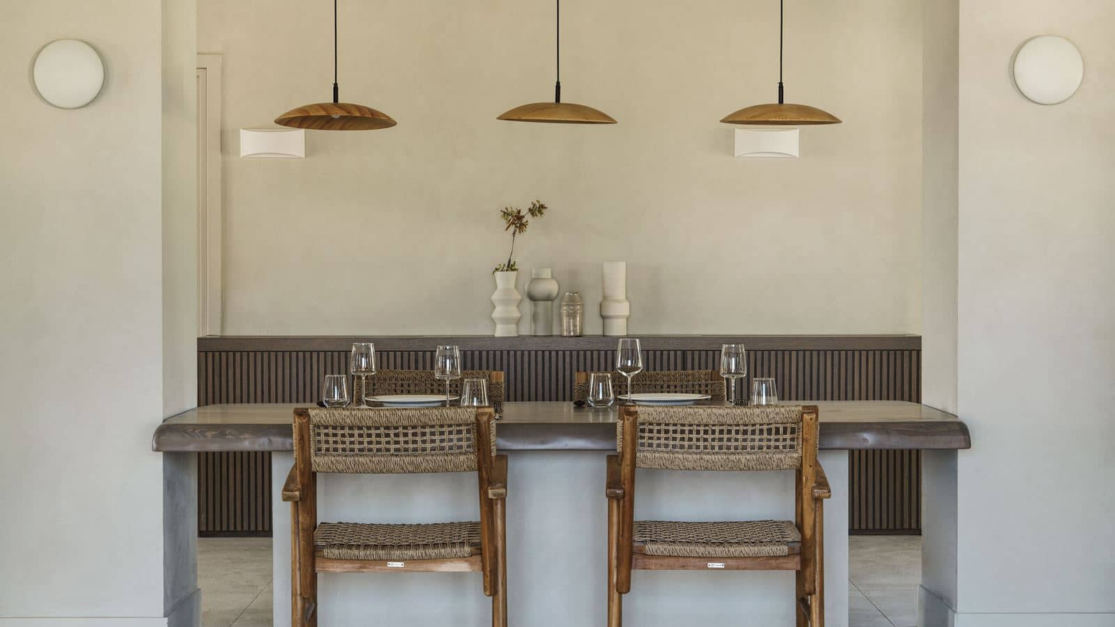 restaurants-meze-restaurant