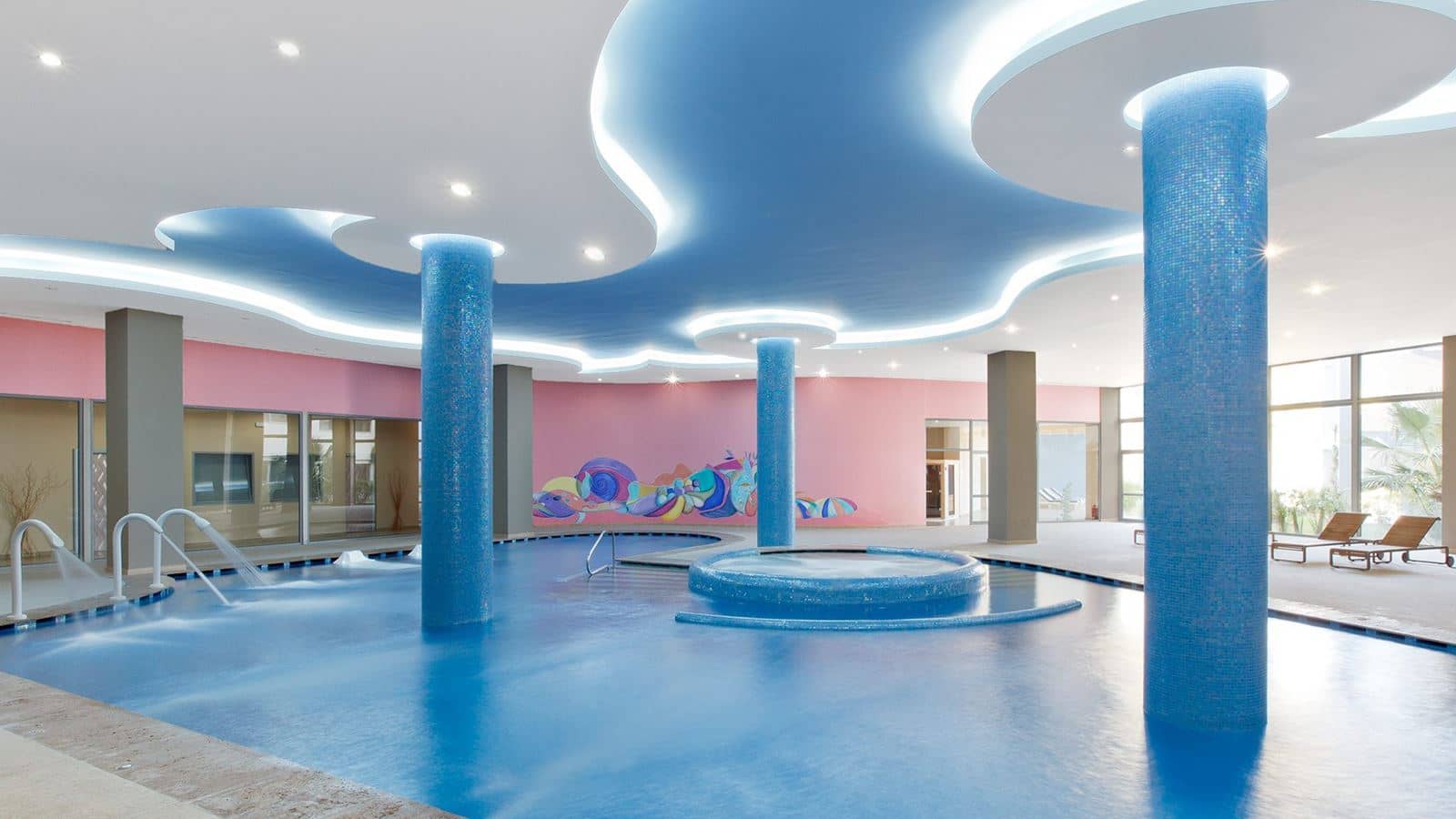 spa-spa