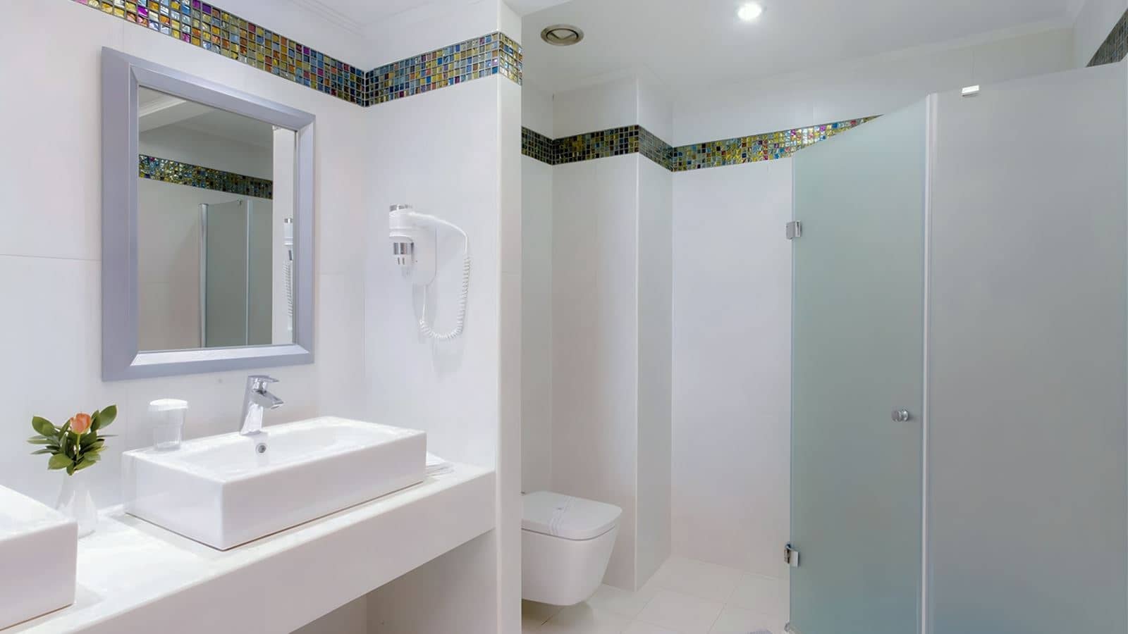 rooms-deluxe-junior-suite-side-sea-view-with-personal-pool