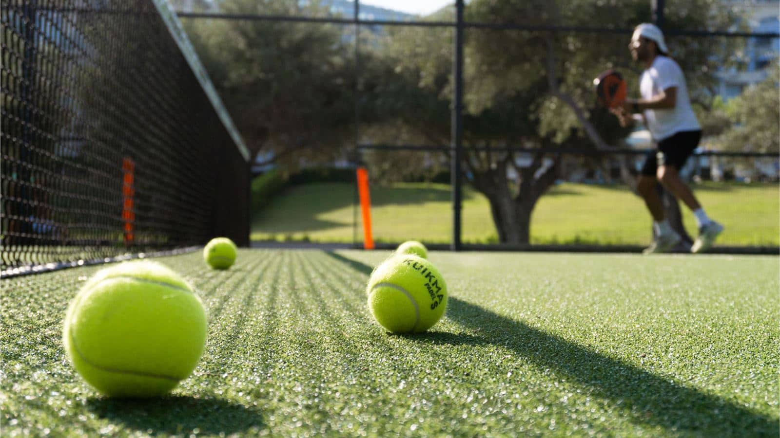 sport-sport