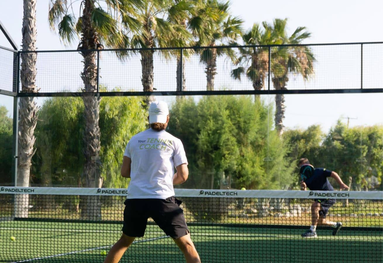 sport-sport