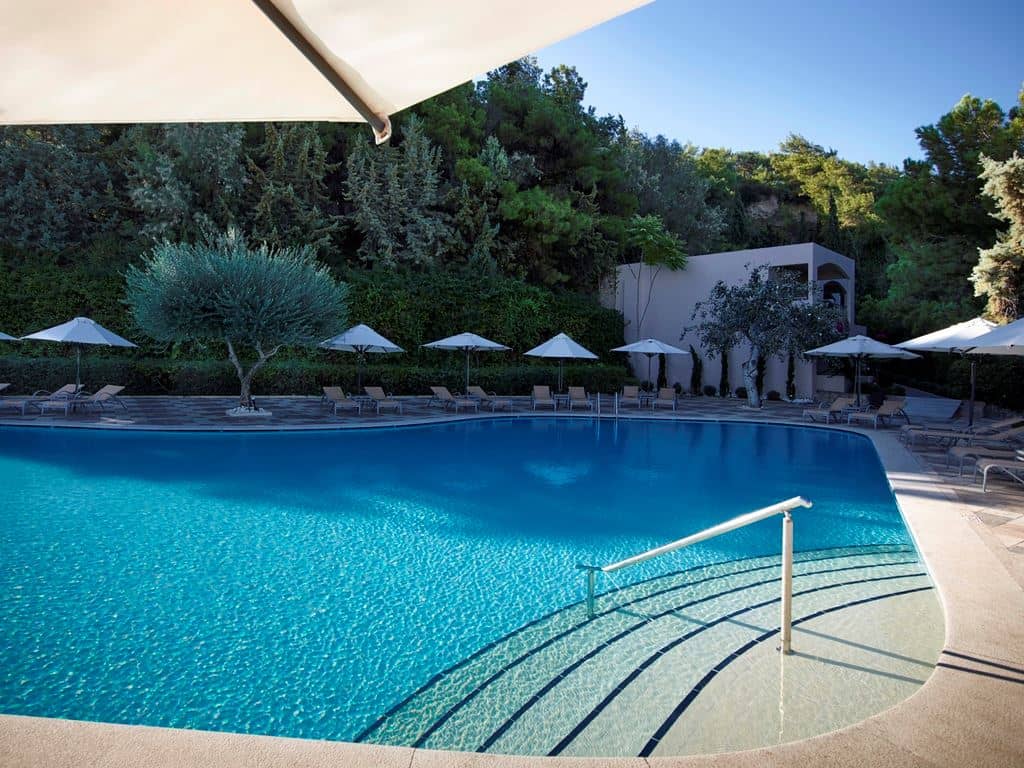 pools-pools