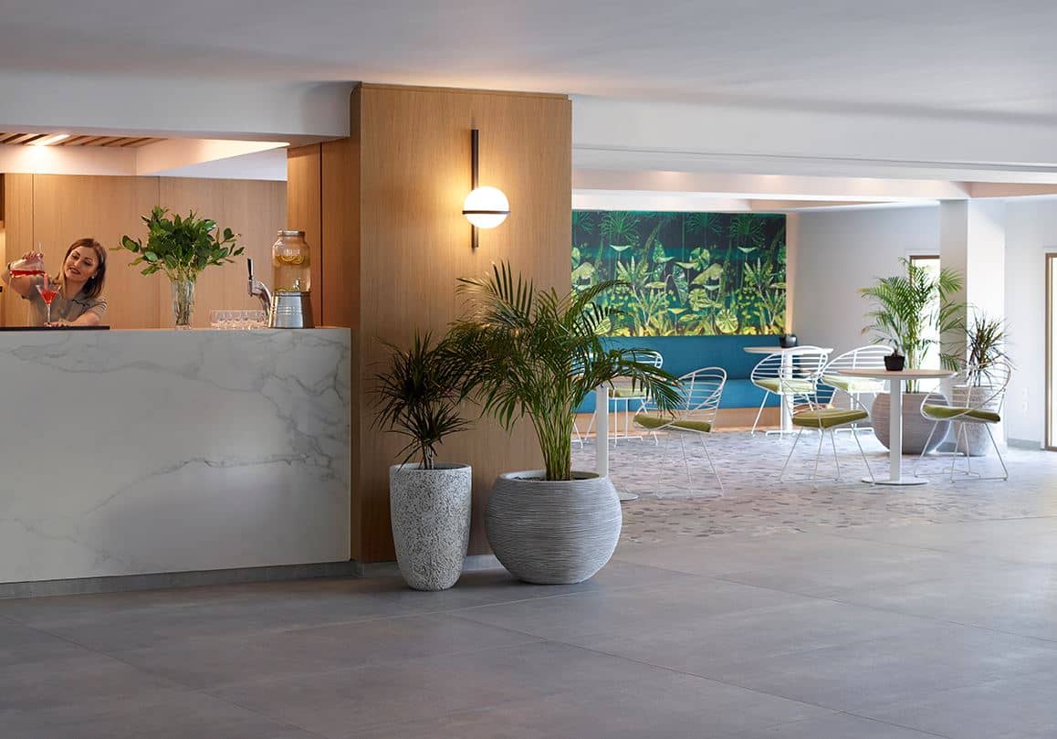 bars-waterfall-bar