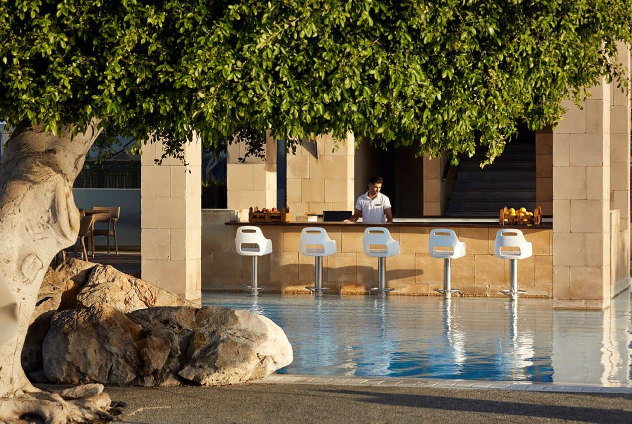 bars-pool-bar