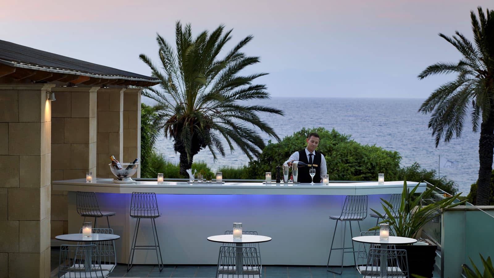 bars-sunset-bar