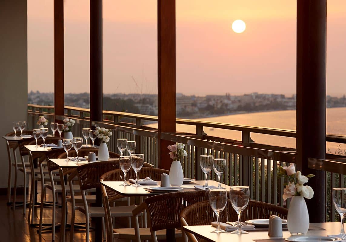 restaurants-iliades