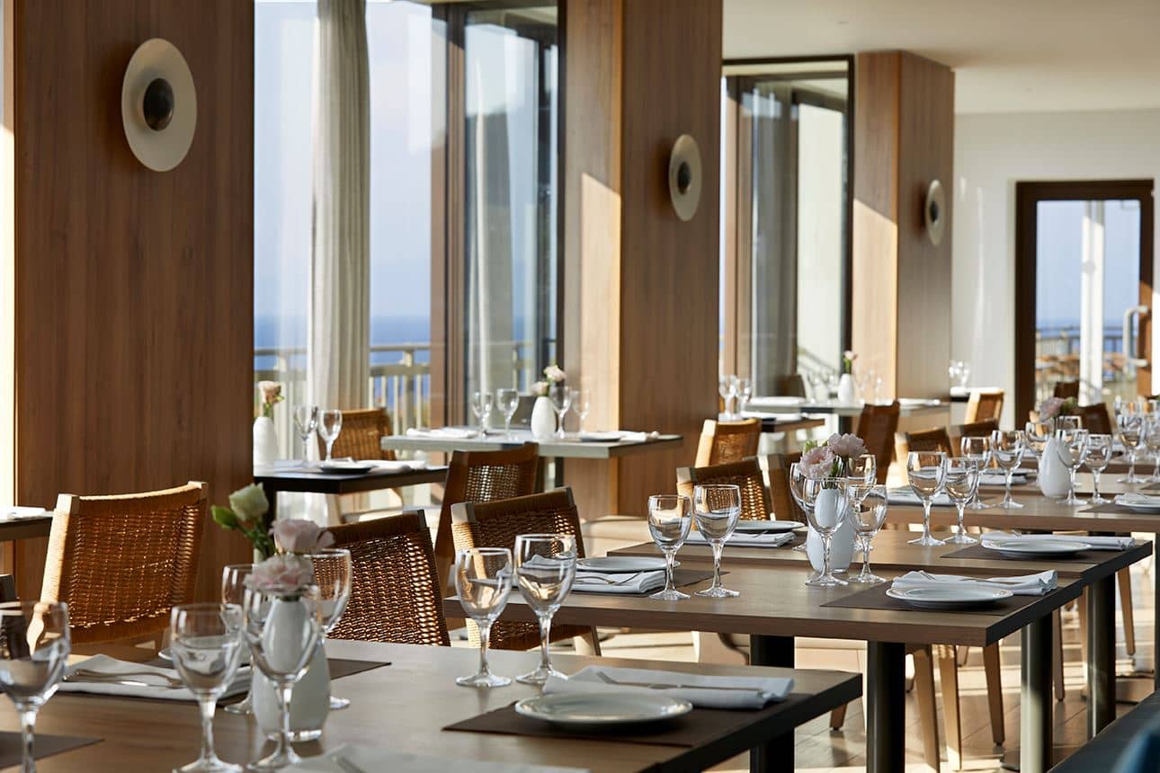 restaurants-iliades