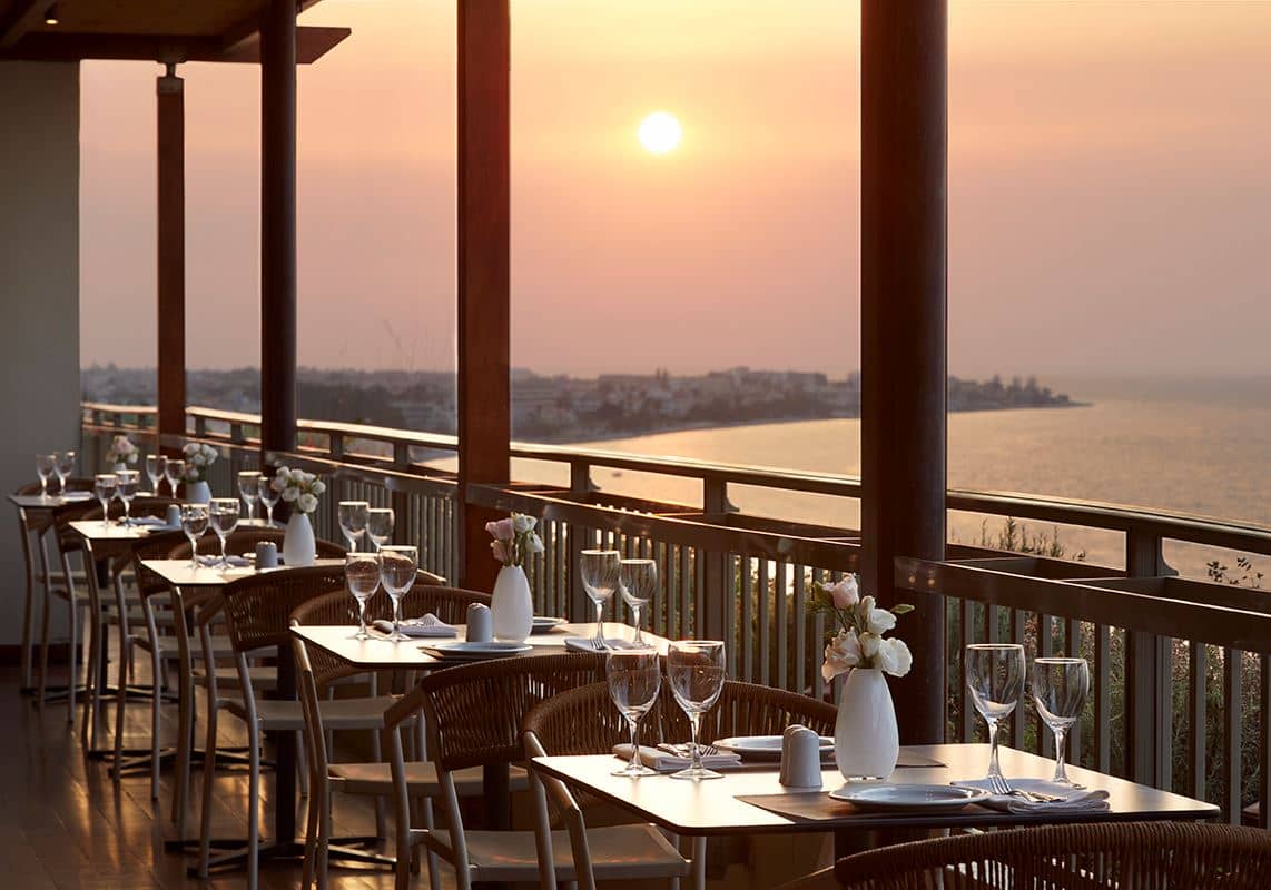 restaurants-iliades