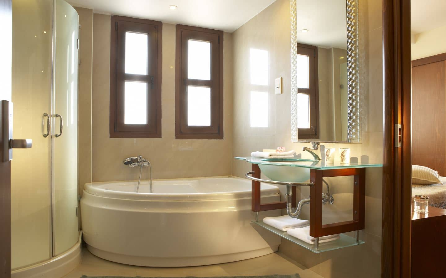 rooms-maisonette-gv