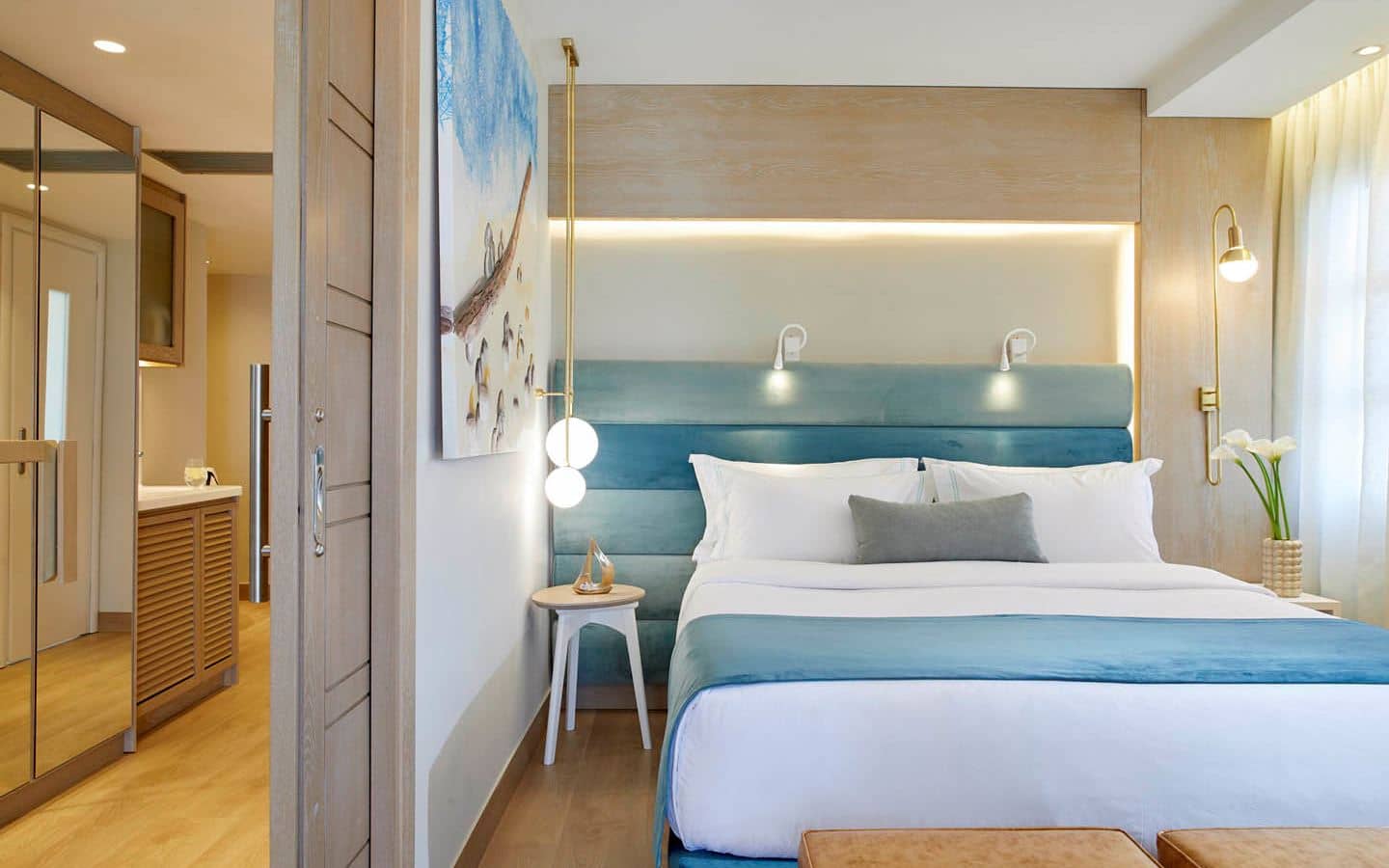 rooms-deluxe-suite-gv