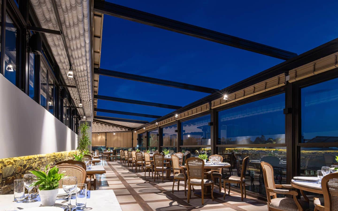 restaurants-main-restaurant