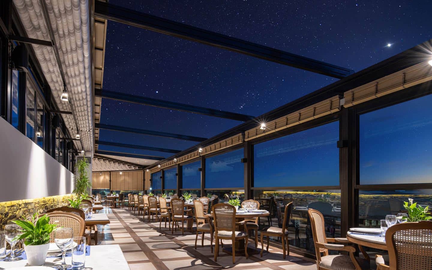 restaurants-main-restaurant