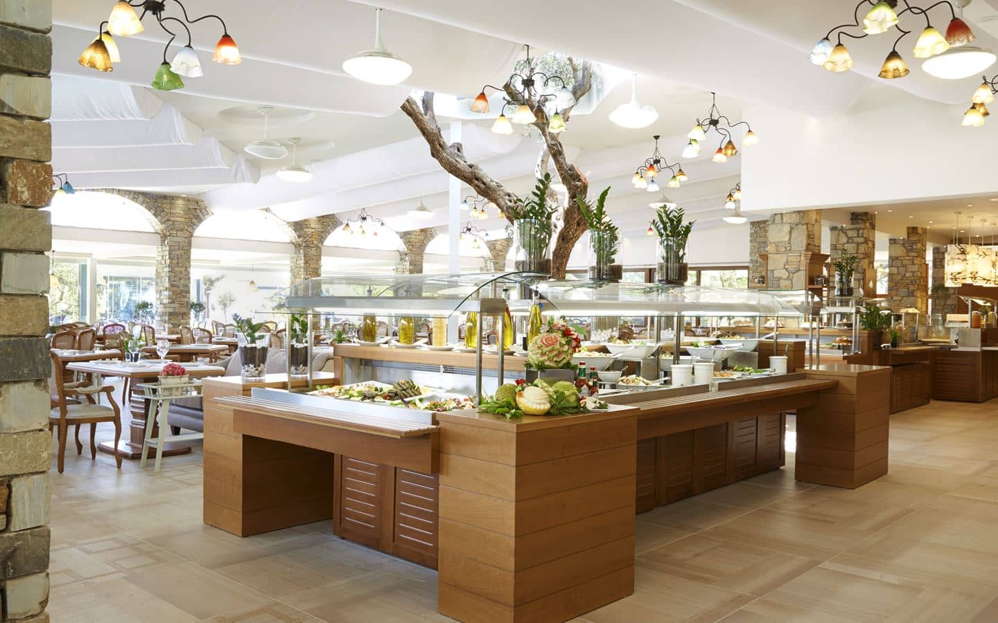 restaurants-main-restaurant