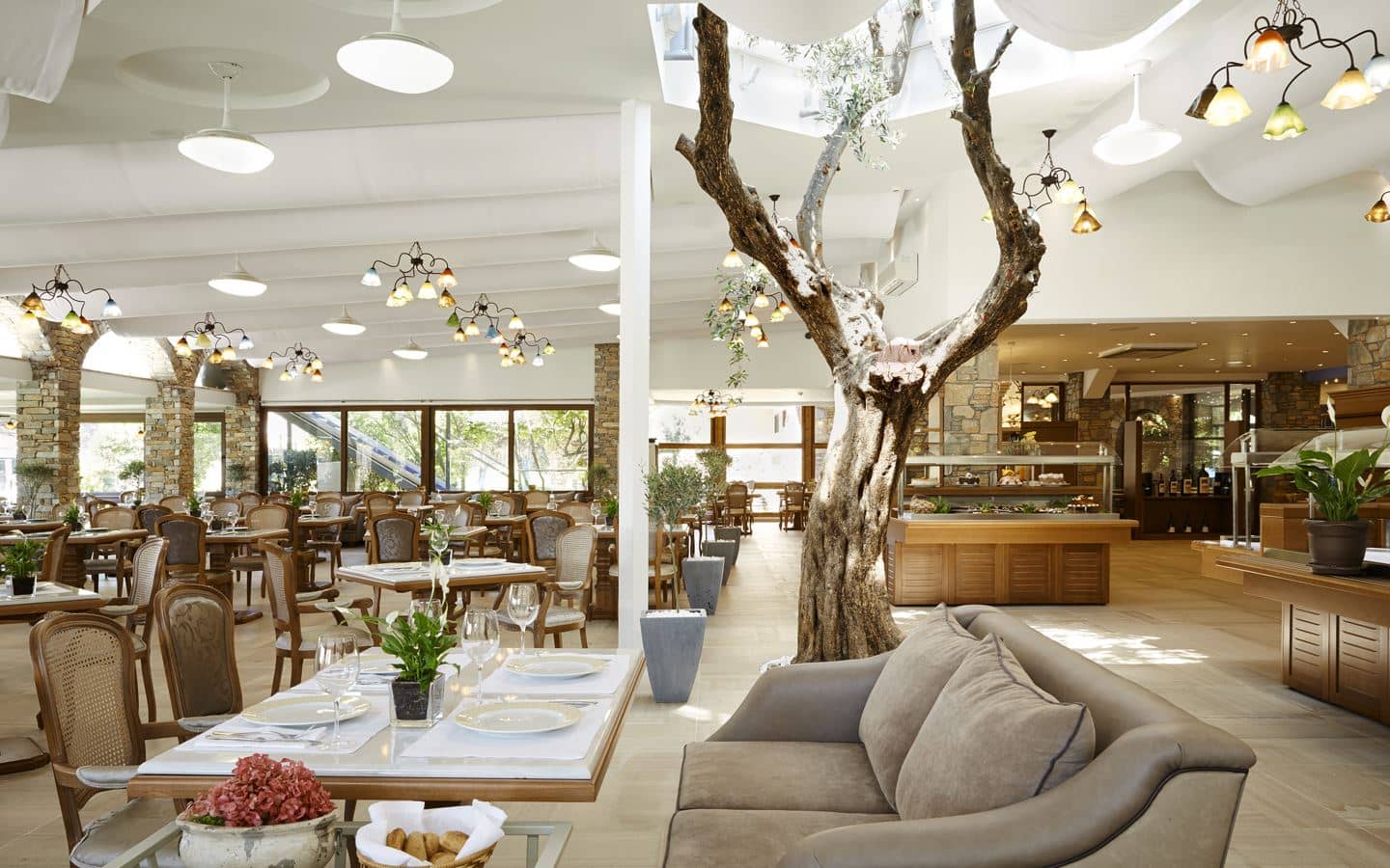 restaurants-main-restaurant