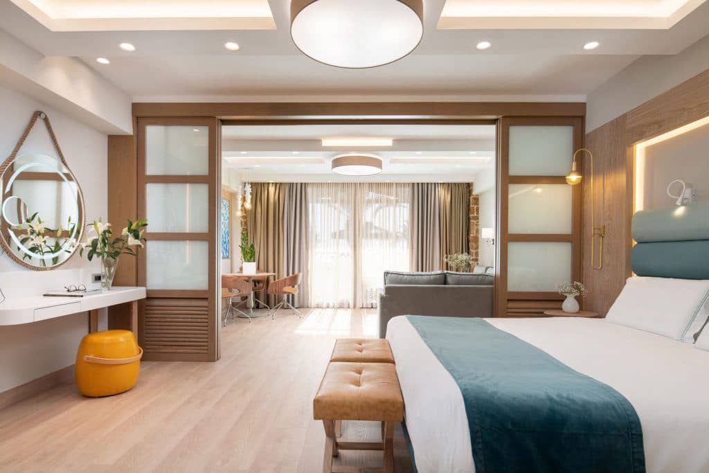 rooms-wellness-suite-sea-front