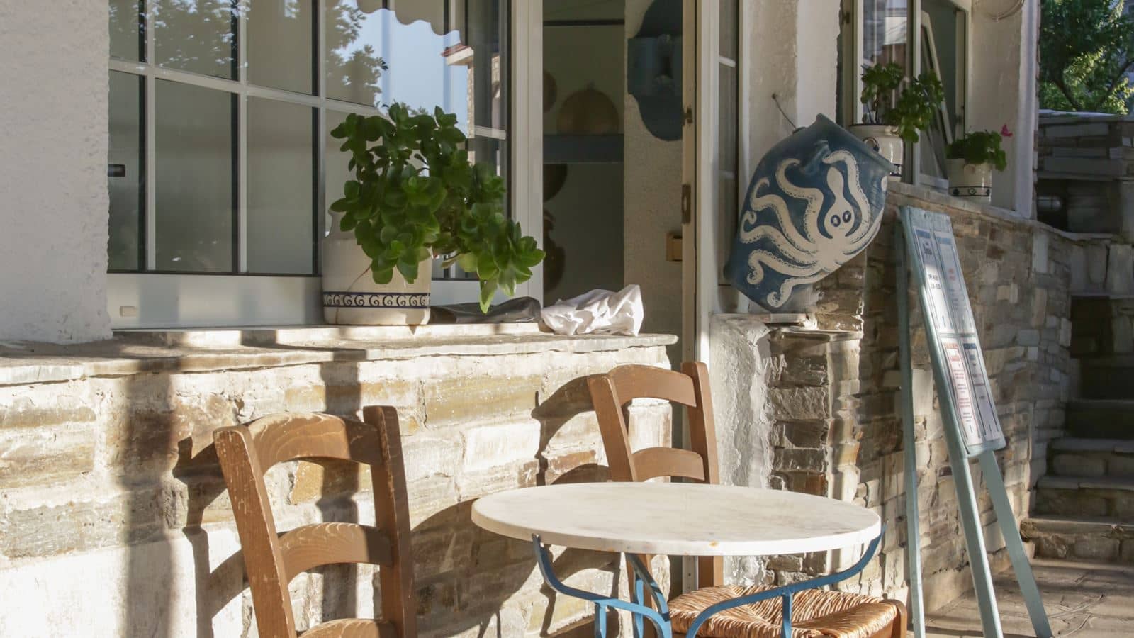 restaurants-olympias-traditional-greek-cafe