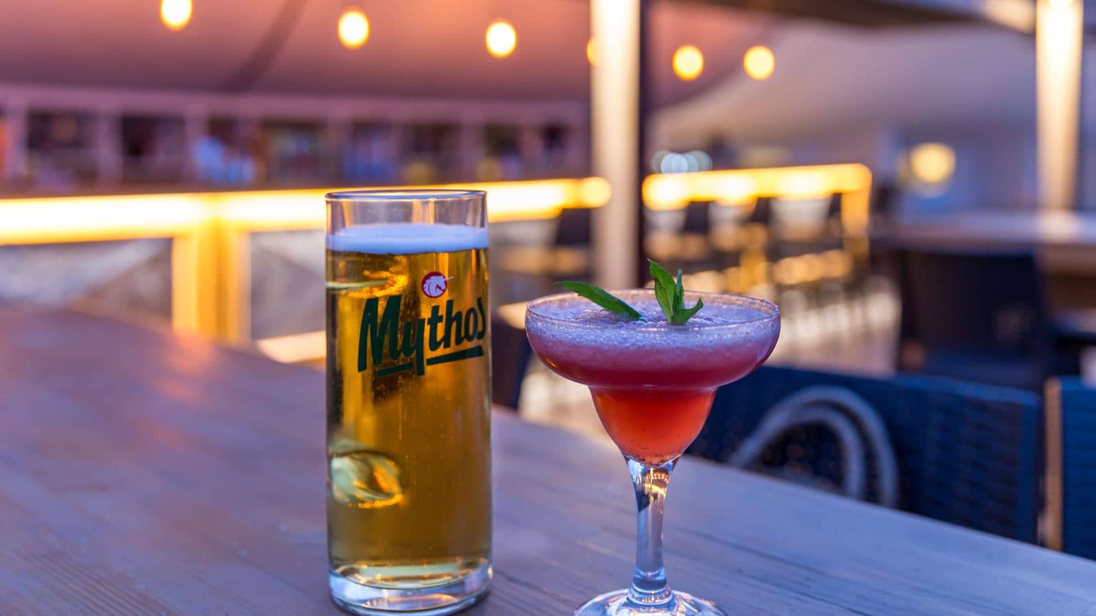 restaurants-main-bar-kassandra