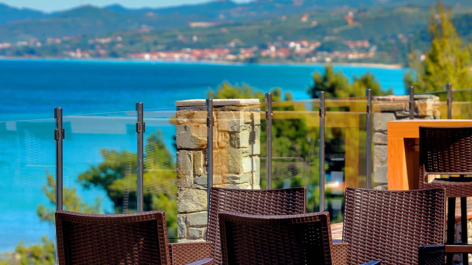 bars-main-bar-kassandra